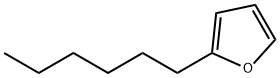 2-HEXYLFURAN