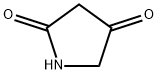 2,4-Pyrrolidinedione