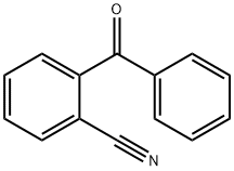 2-CYANOBENZOPHENONE  97