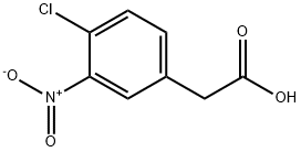 37777-68-7 structural image
