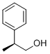 37778-99-7 structural image