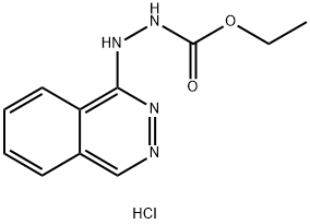 3778-76-5 structural image