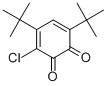 CHEMBRDG-BB 5317249