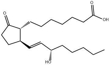 37786-00-8 structural image