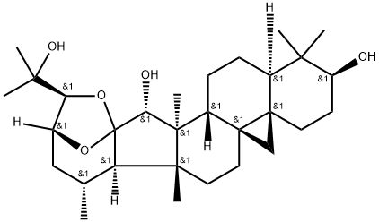 3779-59-7 structural image