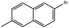 37796-78-4 structural image