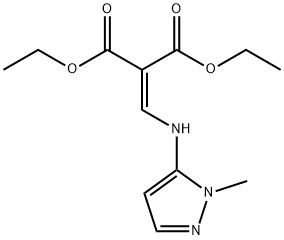 37799-77-2 structural image