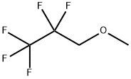 2,2,3,3,3-PENTAFLUOROPROPYL METHYL ETHER