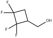 378-17-6 structural image