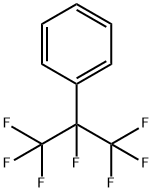 378-34-7 structural image