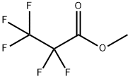 PERFLUOROPROPIONIC ACID METHYL ESTER