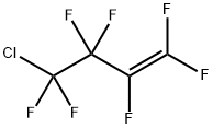 378-81-4 structural image