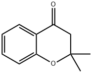 3780-33-4 structural image