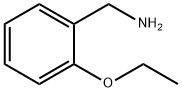 2-Ethoxybenzylamine