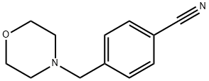 37812-51-4 structural image