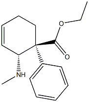 37815-44-4 structural image