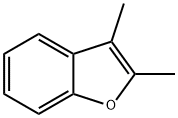 2,3-DIMETHYLBENZOFURAN