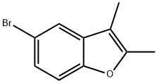 3782-16-9 structural image