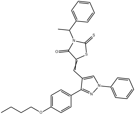 378206-71-4 structural image