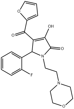 SALOR-INT L421979-1EA