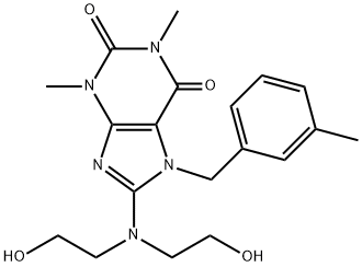 SALOR-INT L217344-1EA Structural