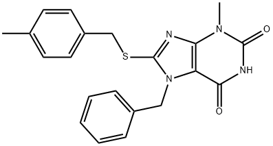 378210-36-7 structural image