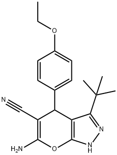 SALOR-INT L476498-1EA
