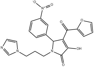 SALOR-INT L435635-1EA