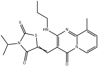 SALOR-INT L364282-1EA