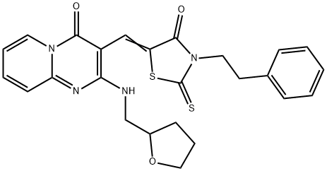 378220-34-9 structural image