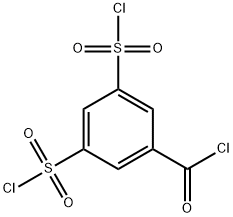 37828-01-6 structural image