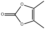 37830-90-3 structural image