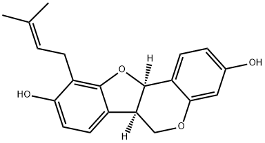 37831-70-2 structural image