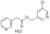 37831-77-9 structural image