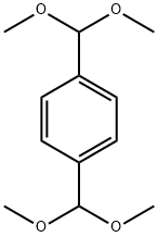 1,4-bis(dimethoxymethyl)benzene