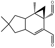 ISOVELLERAL Structural