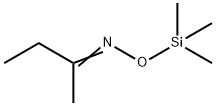 (ETHYLMETHYLKETOXIMINO)TRIMETHYLSILANE