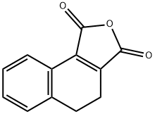 3,4-DIHYDRO-1,2-NAPHTHALENEDICARBOXYLIC ANHYDRIDE