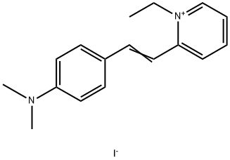 DASPEI Structural