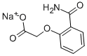 3785-32-8 structural image