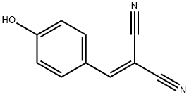 3785-90-8 structural image