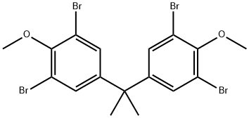 TETRABROMOBISPHENOL A DIMETHYL ETHER