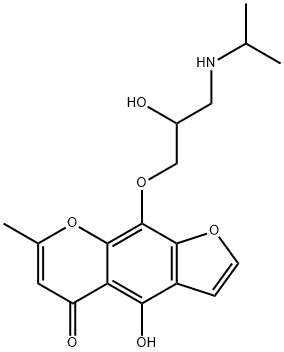 Iprocrolol