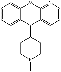 37855-92-8 structural image