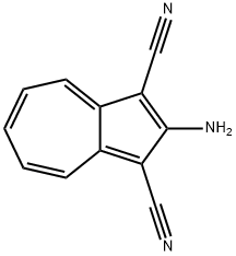 3786-66-1 structural image