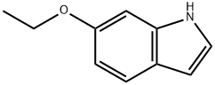 37865-86-4 structural image