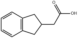 37868-26-1 structural image