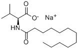 37869-33-3 structural image