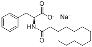 37869-82-2 structural image