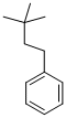 tert-butylethylbenzene           